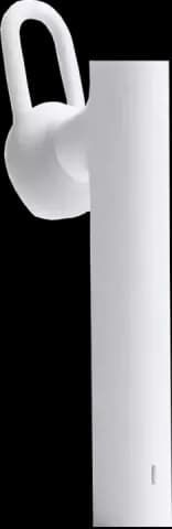هدست بیسیم Xiaomi مدل YOUTH EDITION LYEJ02LM