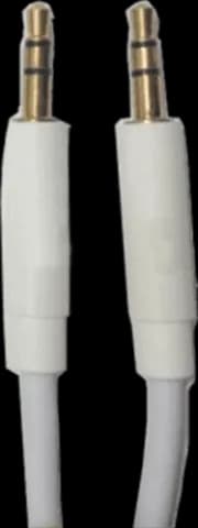 کابل V-NET CAT6 S.F.T.P