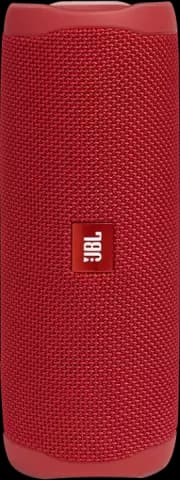 اسپیکر بی سیم قابل حمل JBL مدل  FLIP5