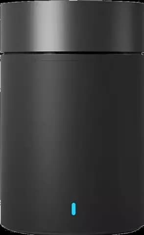 اسپیکر قابل حمل Xiaomi مدل MI ROUND BLUETOOTH SPEAKER 2