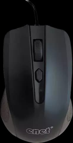 موس سیمی ENET مدل G-210