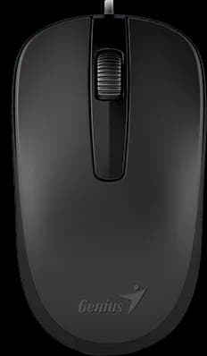 موس Genius مدل DX-120