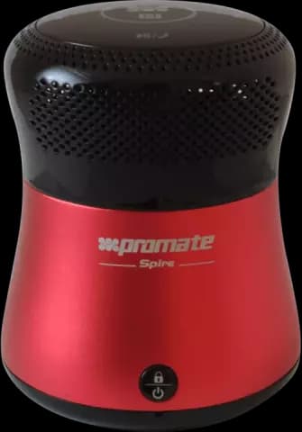 اسپیکر قابل حمل Promate مدل SPIRE