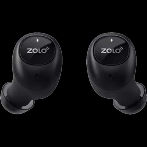 هدفون بیسیم ANKER مدل ZOLO LIBERTY