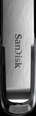 فلش مموری 32گیگابایت Sandisk مدل ULTRA FLAIR