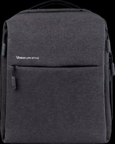 کیف لپ تاپ XIAOMI مدل URBAN ZJB4027CN