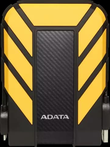 هارد اکسترنال 1 ترابایت Adata مدل HD710 Pro