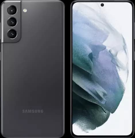 گوشی موبایل 128 گیگابایت Samsung مدل Galaxy S21 5G