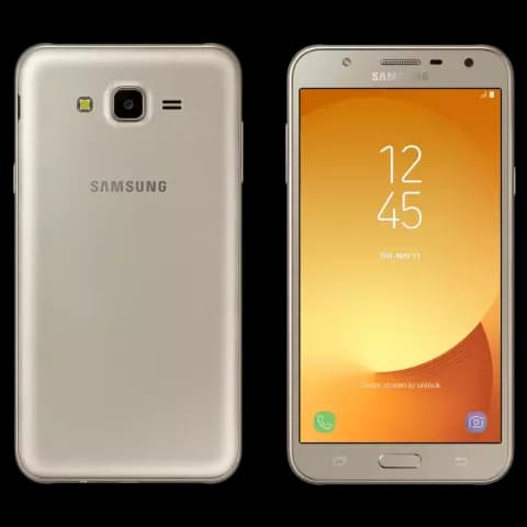 تلفن هوشمند 16گیگابایت Samsung مدل GALAXY J7 CORE