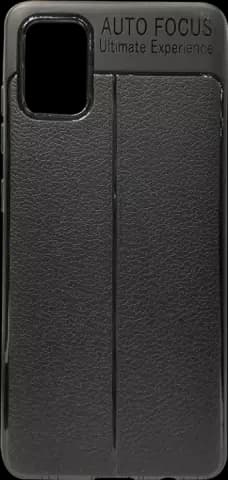 کاور تلفن هوشمند SAMSUNG GALAXY A51