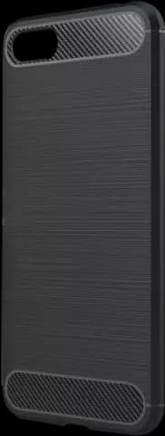 کاور گوشی موبایل HUAWEI Y5 PRIME 2018