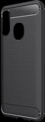 کاور گوشی موبایل HUAWEI HONOR 10 LITE