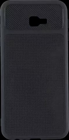 کاور گوشی موبایل SAMSUNG Galaxy J4 PLUS