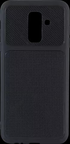 کاور گوشی موبایل SAMSUNG Galaxy A6 PLUS (2018)