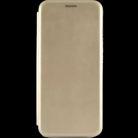 کاور گوشی موبایل IPHONE X