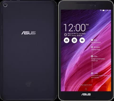 تبلت 8اینچی Asus مدل FONEPAD 8 FE380CG-1A077A