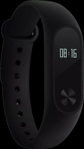 مچ بند هوشمند  Xiaomi مدل  MI BAND 2