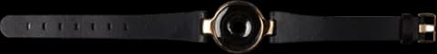 مچ بند هوشمند  Xiaomi مدل  AMAZFIT MOON BEAM