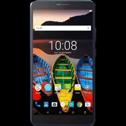 تبلت 7اینچی Lenovo مدل TAB3 7 PLUS TB-7703X