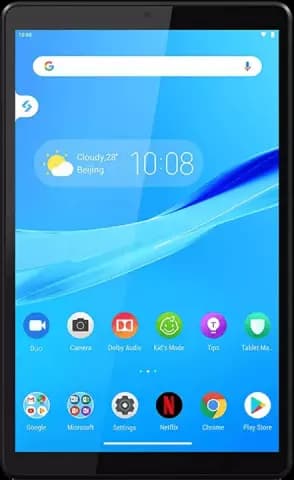 تبلت 8 اینچ Lenovo مدل TAB M8 TB-8505X