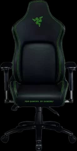 صندلی گیمینگ Razer مدل Iskur