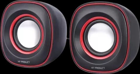 اسپیکر سیمی رومیزی XP Product مدل  XP-S89M