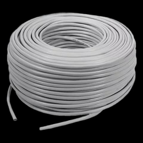 کابل پچ کورد V-NET CAT6