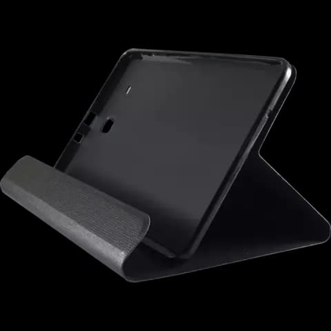 کاور تبلت SAMSUNG GALAXY TAB E T561