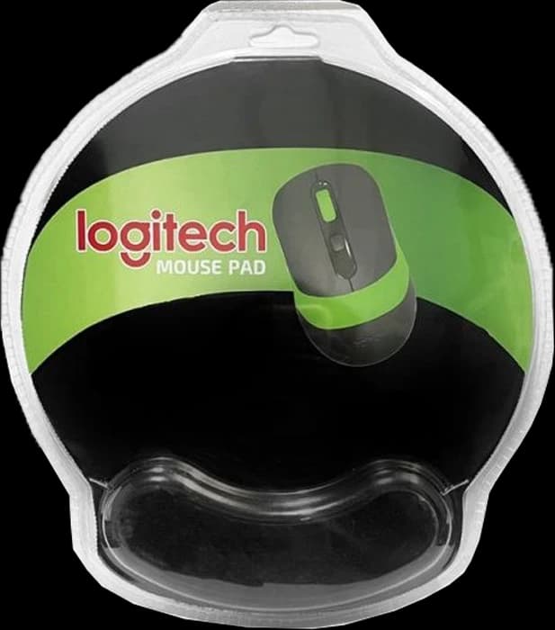 موس پد Logitech مدل PD700