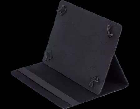 کاور تبلت RIVACASE PC 3007