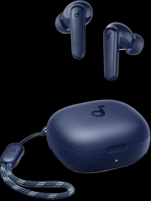 ایرفون بلوتوثی Anker مدل Soundcore R50i A3949