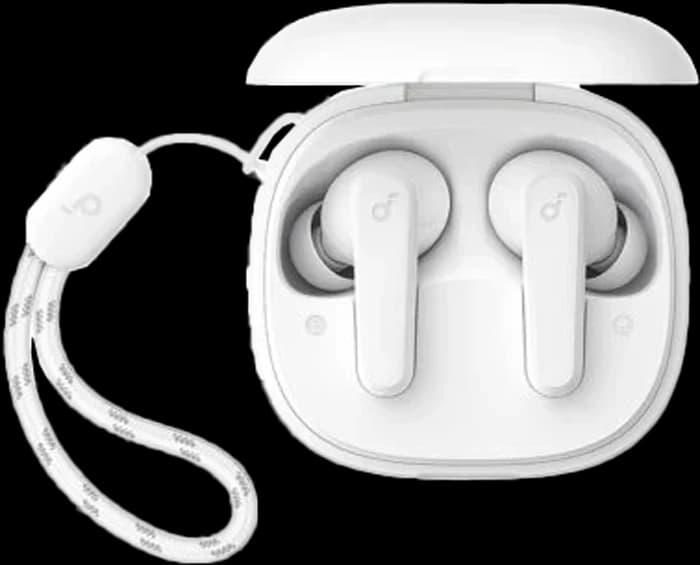 ایرفون بلوتوثی Anker مدل Soundcore R50i A3949