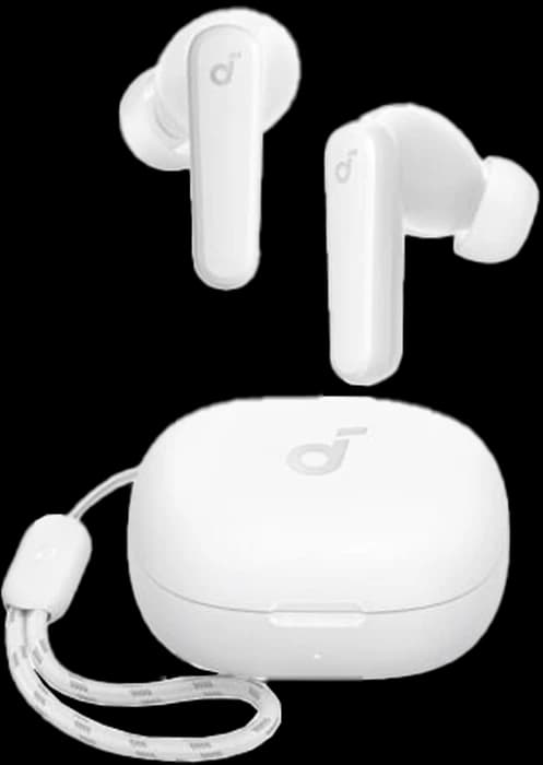 ایرفون بلوتوثی Anker مدل Soundcore R50i A3949