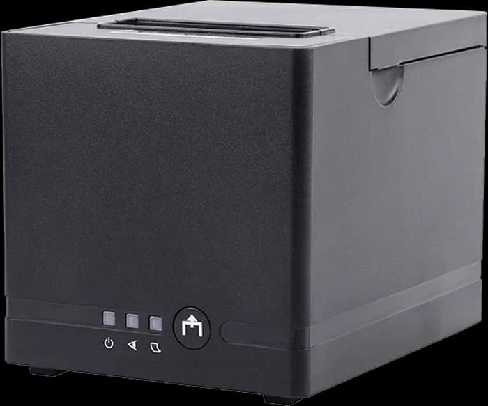 فیش پرینتر SKY مدل GP-C80250L PLUS