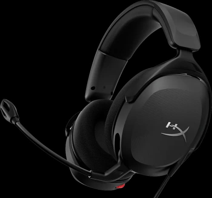 هدست سیمی گیمینگ HyperX مدل Cloud Stinger 2 Core