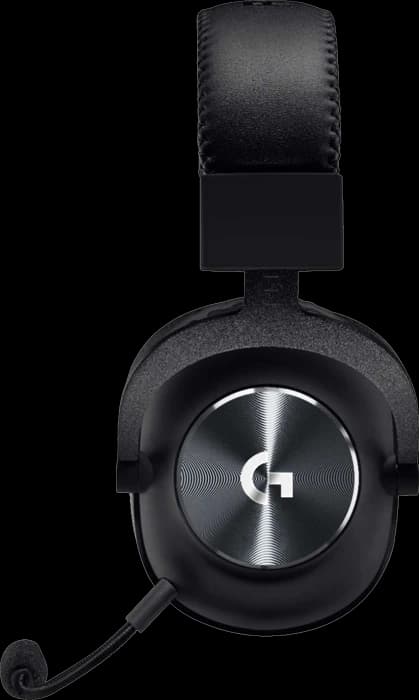 هدست سیمی گیمینگ Logitech مدل G PRO X