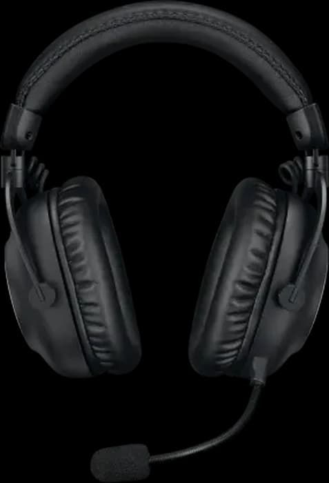 هدست بی سیم گیمینگ Logitech مدل PRO X 2 LIGHTSPEED