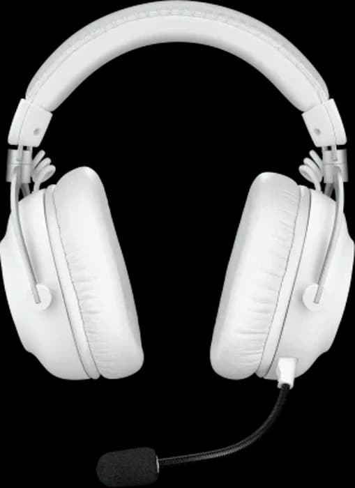 هدست بی سیم گیمینگ Logitech مدل PRO X 2 LIGHTSPEED