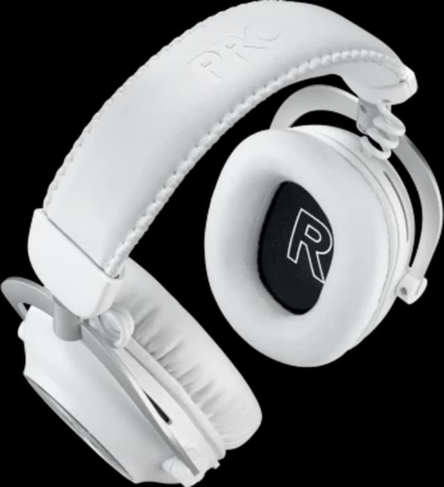 هدست بی سیم گیمینگ Logitech مدل PRO X 2 LIGHTSPEED