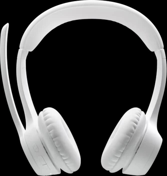 هدست بی سیم Logitech مدل ZONE 300