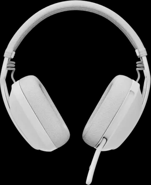هدست بی سیم Logitech مدل ZONE VIBE 100