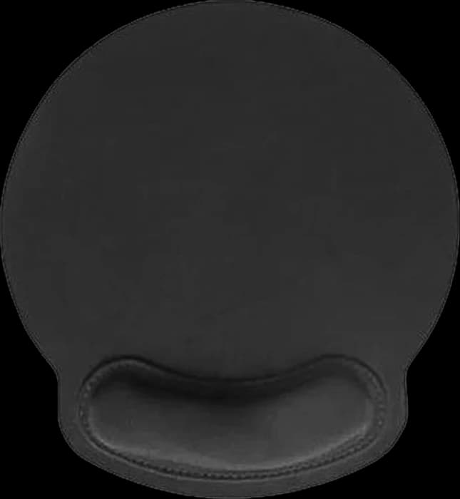 موس پد Logitech مدل PD700
