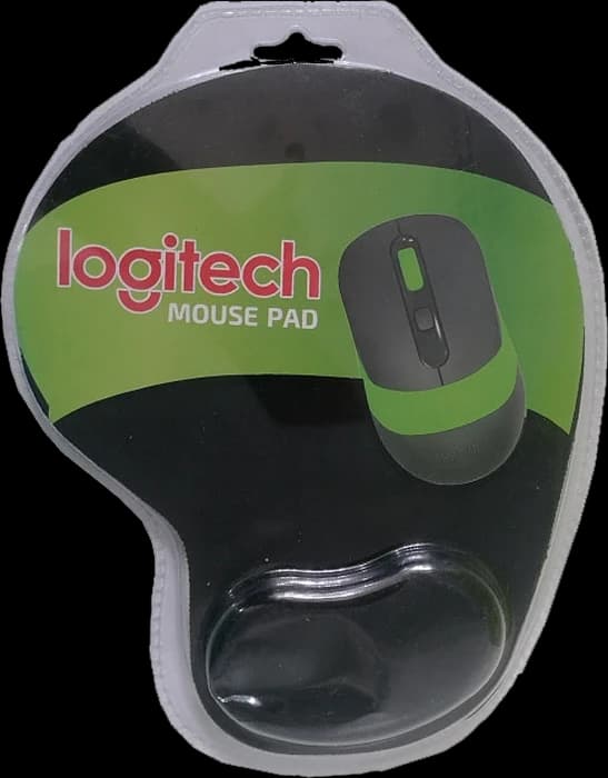 موس پد Logitech مدل PD600