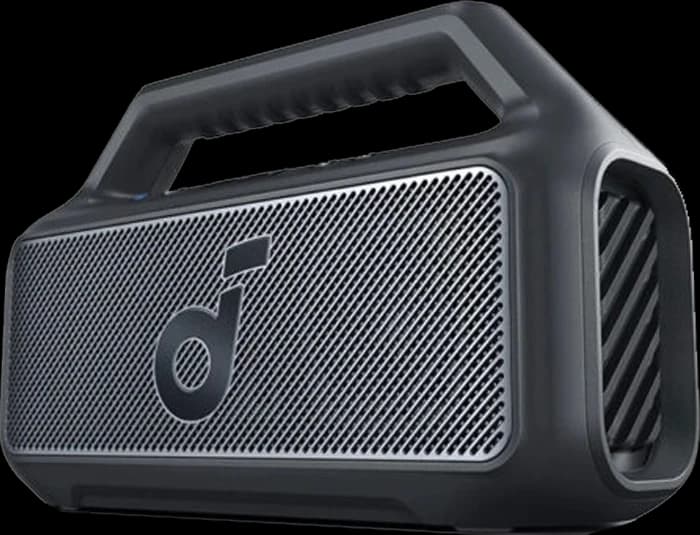 اسپیکر قابل حمل Anker مدل Soundcore Boom 2 SE A3148