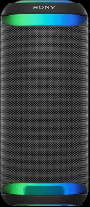 اسپیکر قابل حمل SONY مدل SRS-XV500