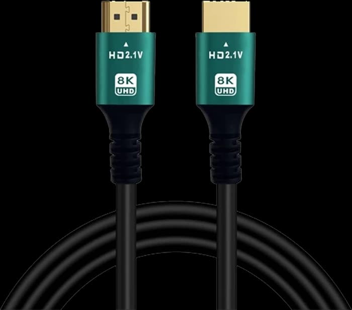 کابل 3 متری HDMI رویال مدل HDMI Premium