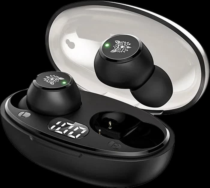 ایرفون بلوتوثی گیمینگ Onikuma مدل T305