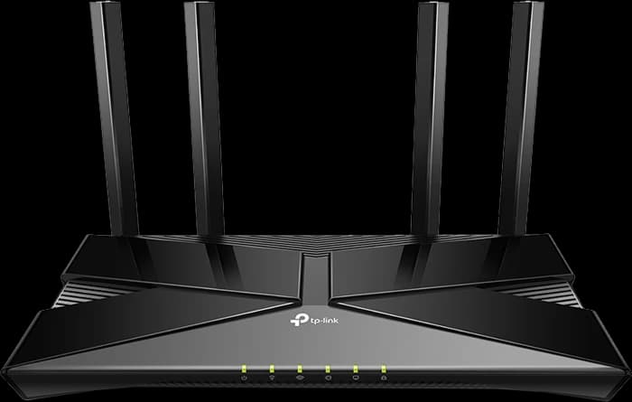 روتر شبکه Tp-Link مدل Archer AX23