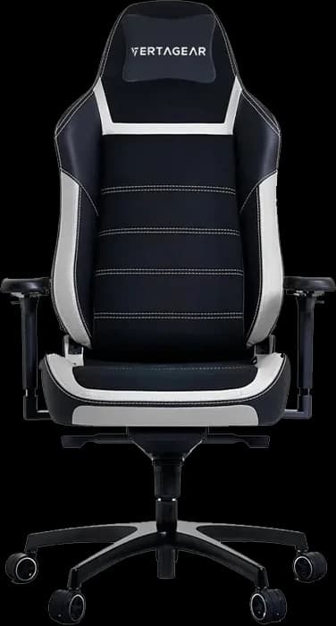 صندلی گیمینگ Vertagear مدل PL6800