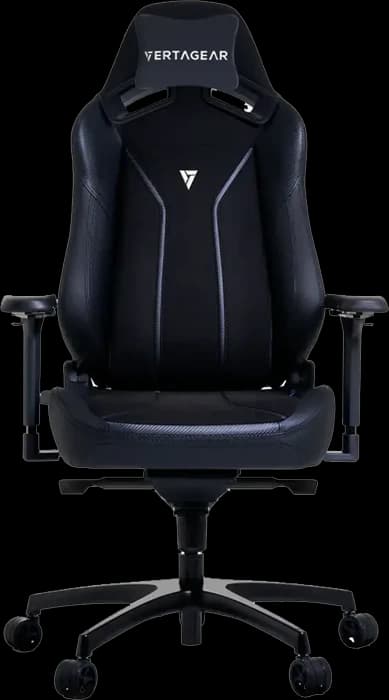 صندلی گیمینگ Vertagear مدل SL5800 RGB